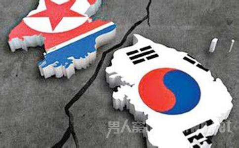 韩国萨德