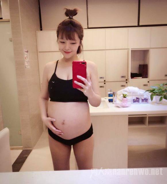台湾女星赵芸