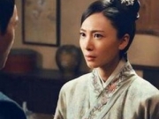 田娜参演《寻找前世之旅》 与马可付辛博对戏
