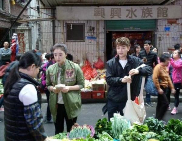 熟悉的味道第二季蒋欣是第几期、蒋欣熟悉的味道什么时候播出