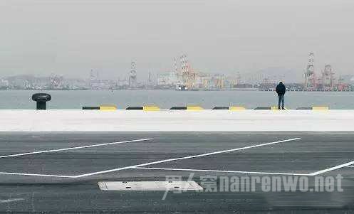中国游客赴韩旅游