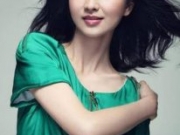 斓曦怎么读？斓曦演过的电视剧作品有那些？