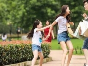 孙怡邓伦 《因为遇见你》定情吴优表白遭拒