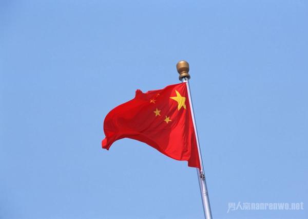 全球最佳国家排名中国入围