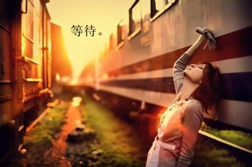 泡妞精准技巧，让妹子甘愿被擒95