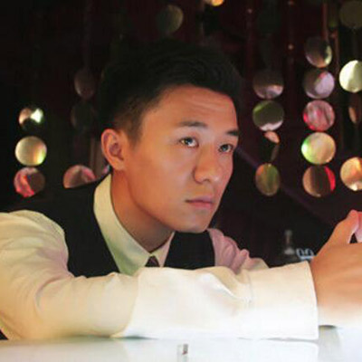 李东恒