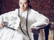 李东恒《三生三世十里桃花》 连宋结局如何