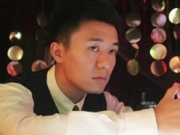 李东恒严宽 《铁血男儿夏明翰》变情敌