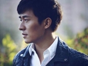 李东恒《约会专家》 做苦情单恋男戏外秀厨艺