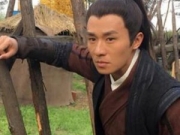 李东恒《六扇门》 再塑古装经典形象
