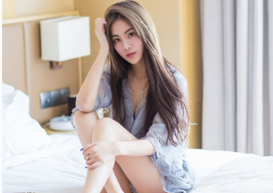 约会恋爱到底是什么  欲擒故纵王者风范1