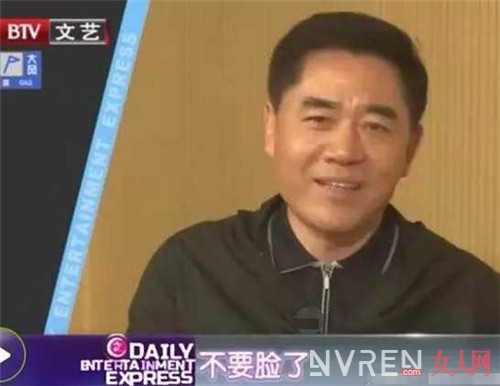 小鲜肉为何成为行业公敌，细数小鲜肉们犯了众怒忍无可忍的三宗罪