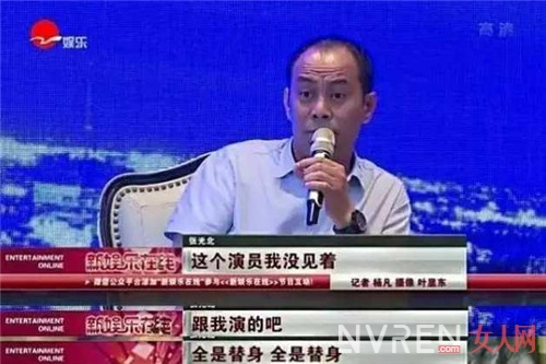 小鲜肉为何成为行业公敌，细数小鲜肉们犯了众怒忍无可忍的三宗罪