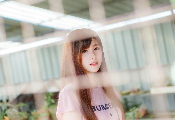 掌握追女孩的忌讳，让你轻松追女孩4