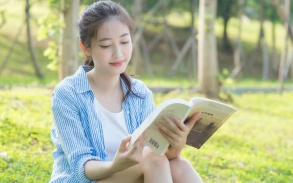 掌握追女孩的忌讳，让你轻松追女孩