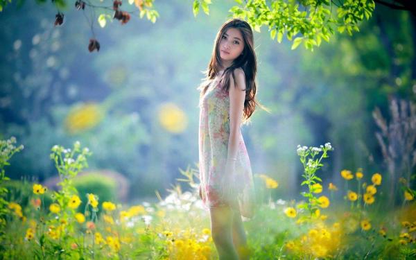 掌握追女孩的忌讳，让你轻松追女孩1