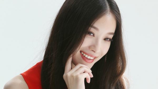 治疗失恋的歌  埋葬青春埋葬爱1