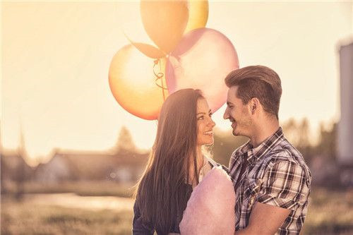 把妹新手必学的泡妞精准技巧85