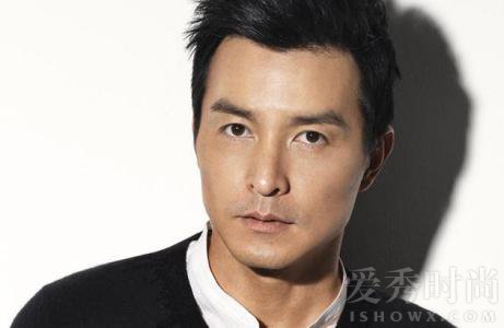 《亲爱的，我爱上别人了》