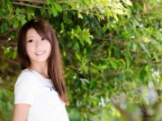 女追男怎么追？五大妙招教你分分钟俘获他的心！