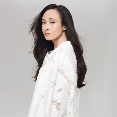 爱来的刚好