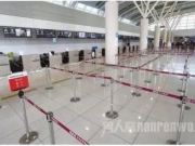 中国全面中断赴韩团体游 济州街道万分冷清
