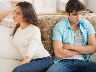已婚男人泡妞技巧，我都快笑的嘴笑扯啦3