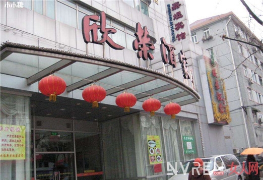 食在广州 驴友人气推荐的十家本土餐厅介绍