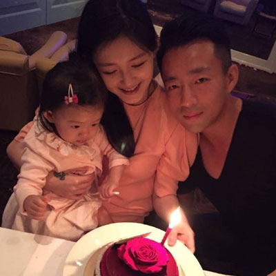 昔日京城四少如今南下打工