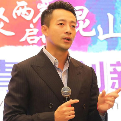 王思聪好像就此和汪家杠上了