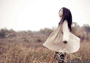 暗恋是种什么感觉 就像在期待中一直失恋着1