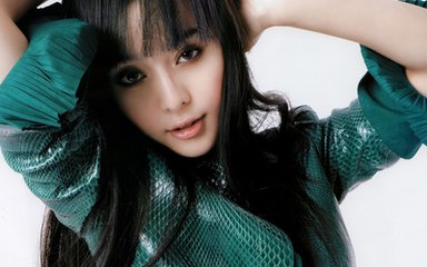 追女孩情书，学最会写情书的人来一场盛大的cosplay吧3