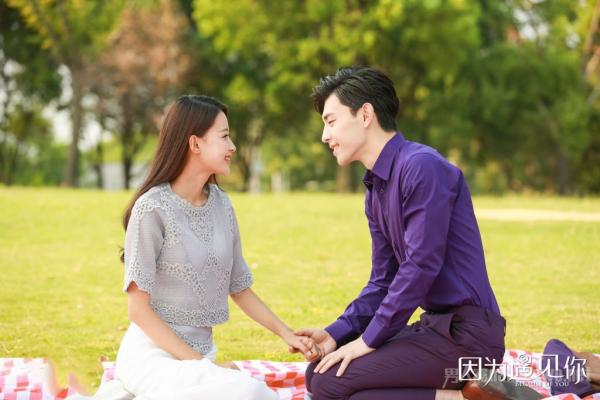 张果果扮演者孙怡资料