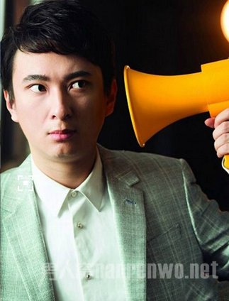 王思聪身家有多少