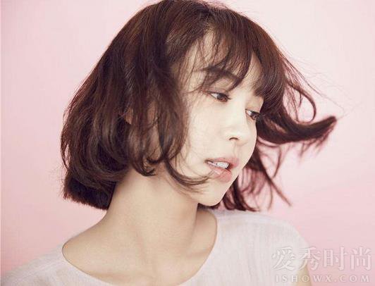 李菲儿曝光短信内容是借机炒作