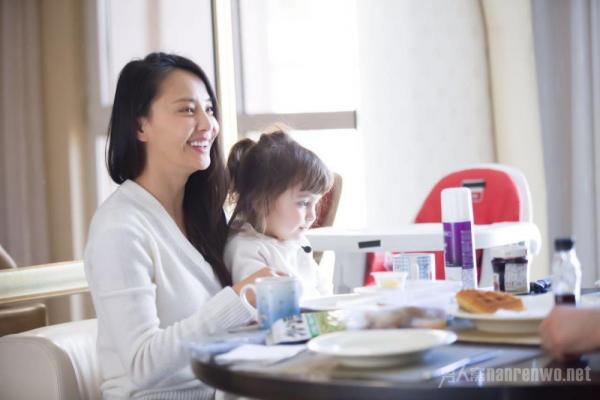 马雅舒现状如何