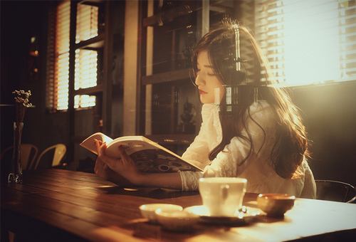 爱情军师教你追女该的策略 让女孩听话的跟你走1