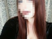 俄少年砍下好友人头送女友表真心 这“真心”谁敢要？