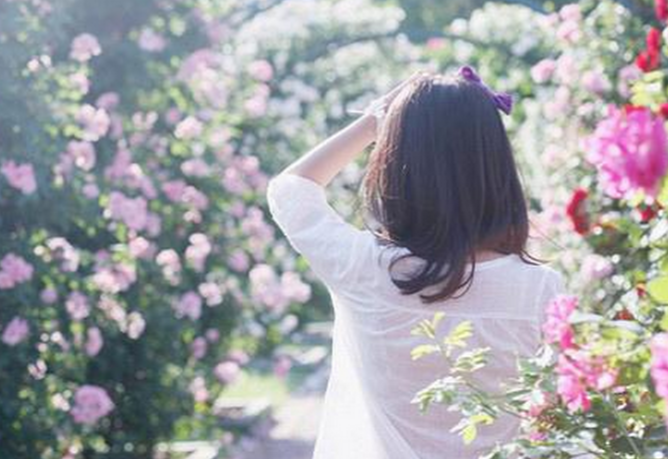 泡妞短信技巧法则  助你桃花运节节高1