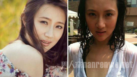 刘斌妻子系马蓉闺蜜