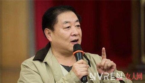 马蓉支招闺蜜出轨 演员刘斌娇妻出轨并卷走家产