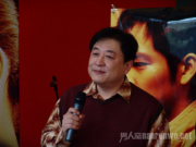 演员刘斌妻子是谁？刘斌妻子王丽君竟是马蓉闺蜜