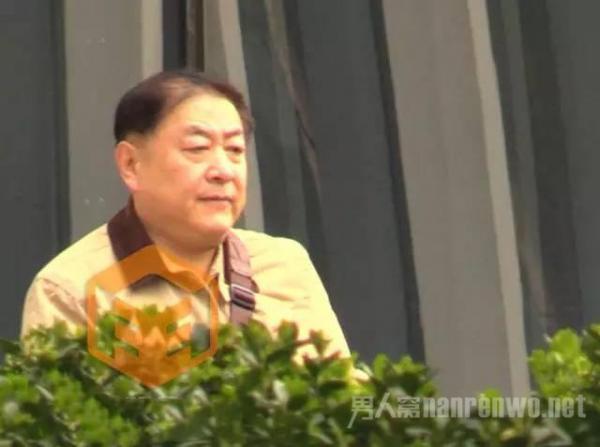 演员刘斌离婚案与王宝强离婚案极其相似