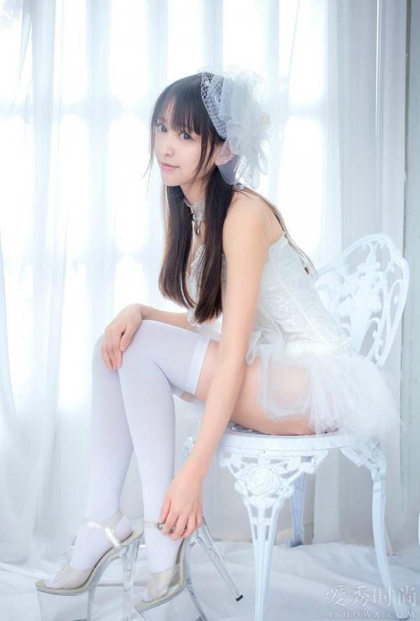 成熟稳重