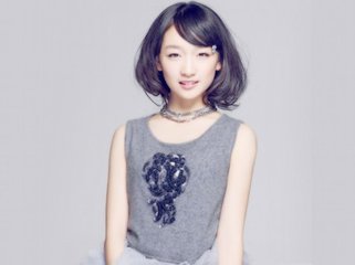 最好的追女孩方法是形象，别弄得跟装修队似得1
