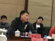 黎明决战收官 众专家为优秀公安剧点赞