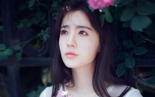 异地恋成功率有多大如何维持长久幸福1