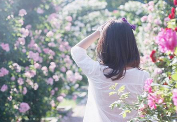 追女孩浪漫的方法 流连忘返瞬间感化她2