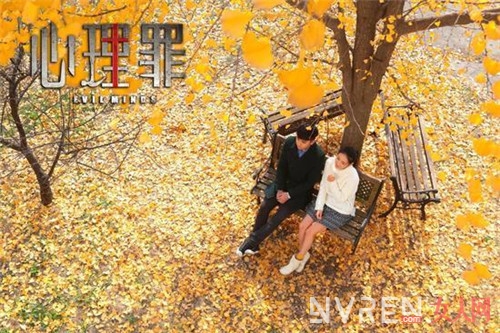 2017年十部电视剧排名预览：胡歌的《猎场》最为期待