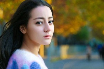 追女孩送什么，微信红包派送最适合3
